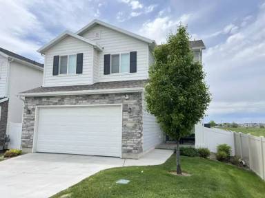 Main picture of 1716 W Parkview Dr