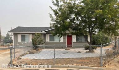 Main picture of 495 Kess Ct