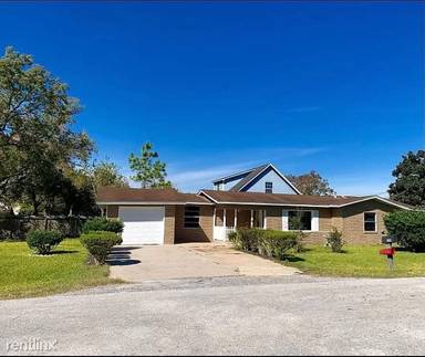 Main picture of 3011 24th St