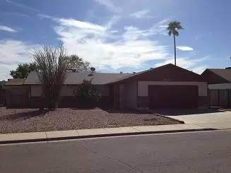 Main picture of 2955 E Edgewood Ave