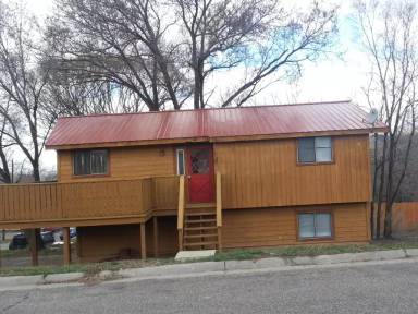 Main picture of 1201 Clarkson Ave