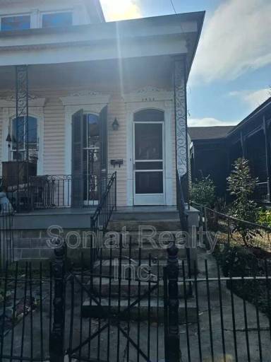 Main picture of 3434 Cleveland Ave