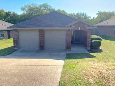 Main picture of 200 Alpine Dr