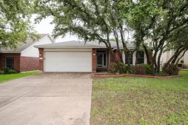 Main picture of 3412 Flowstone Ln