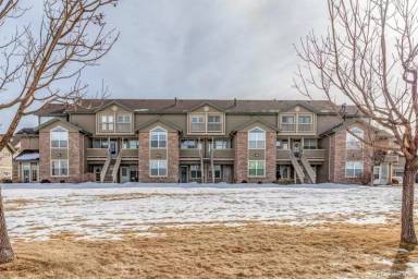 Main picture of 2846 W Centennial Dr