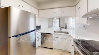 Main picture of 6706 Dublin Loop W