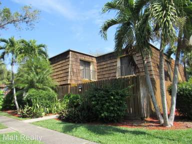 Main picture of 12353 Woodrose Ct