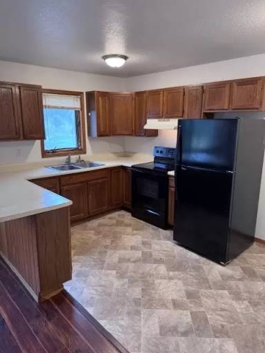 Main picture of 228 Princess Dr