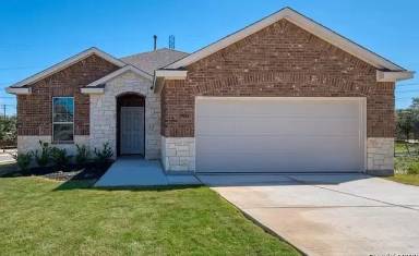 Main picture of 5034 Italica Rd