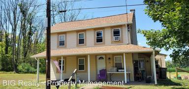 Main picture of 75 Buckwalter Rd