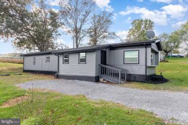 Main picture of 1580 Pine Rd