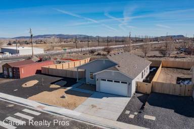 Main picture of 1334 Serenity Cir