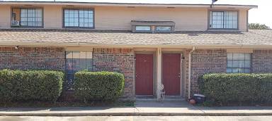 Main picture of 1318 Bluffview Drive - Unit 3