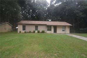Main picture of 14406 SE 45th Ct