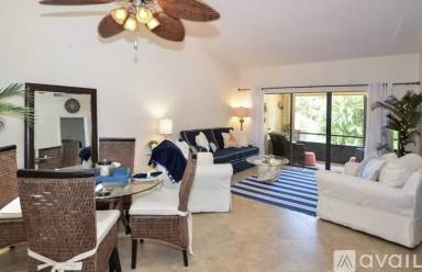 Main picture of 1484 SW Silver Pine Way