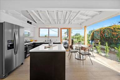 Main picture of 2457 Sundown Dr
