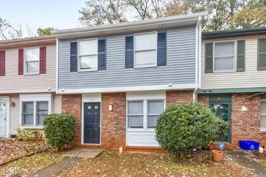 Main picture of 1703 Nappa Valley Ct SE