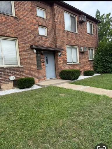 Main picture of Oakman-Belleterre Apartments