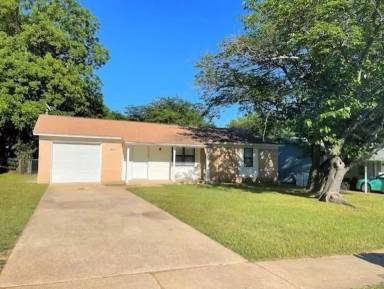 Main picture of 1012 Donley Dr