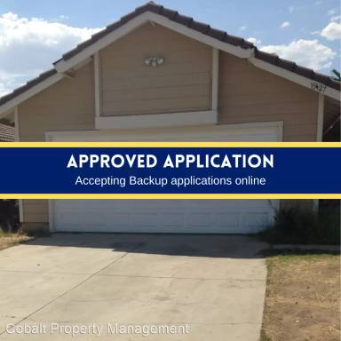 Main picture of 15427 Theresa Ave