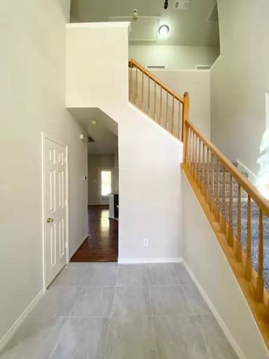 Main picture of 1515 Summerfield Dr