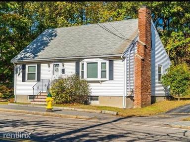 Main picture of 69 Quarry St