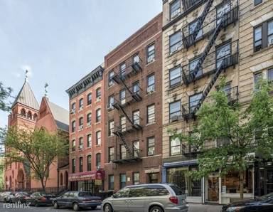 Main picture of 284 East 10th St