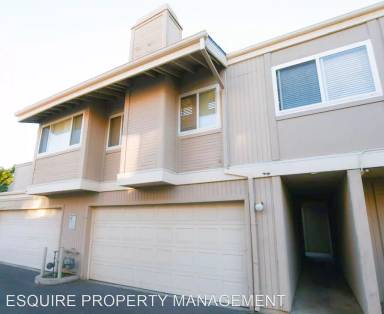 Main picture of 1253 Seacliff Ct