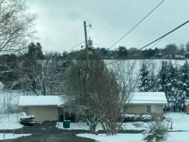 Main picture of 201 McMahan Rd