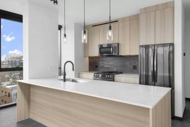 Main picture of 1350 W Randolph St