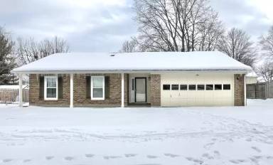 Main picture of 209 Hutchins Dr