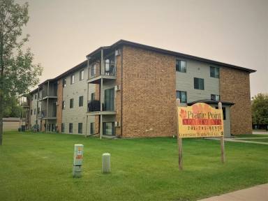 Main picture of 1415 14th Ave E