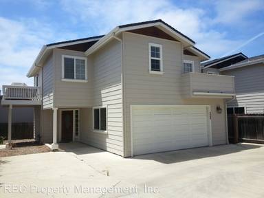 Main picture of 685 Monterey Ave