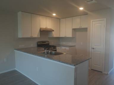 Main picture of 13431-Ashworth Blvd