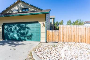 Main picture of 291 Indian Paintbrush St