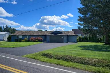 Main picture of 5048 Byers Rd
