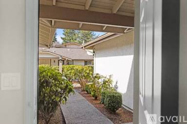 Main picture of 16000 Village Green Dr