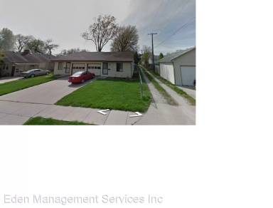 Main picture of 1145 S 35th St