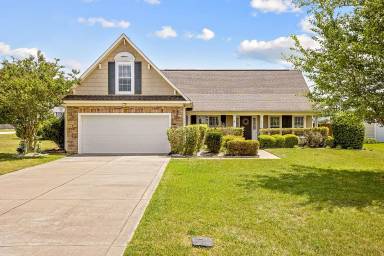 Main picture of 6601 Valley Falls Rd