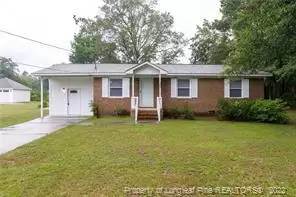 Main picture of 325 Mc Iver St