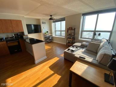 Main picture of 474 North Lakeshore Dr Condo