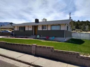 Main picture of 55 N College Way