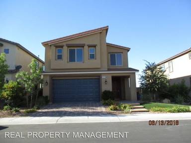Main picture of 36 Canopus Ridge Way