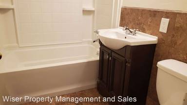 Main picture of 730 N 1st St