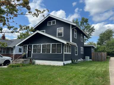 Main picture of 4525 Boulevard Pl