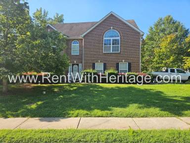 Main picture of 61 Briandwood Dr