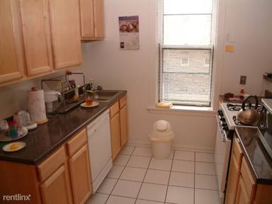 Main picture of 2332 W Charleston St