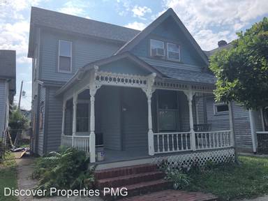 Main picture of 1705 S Talbott St