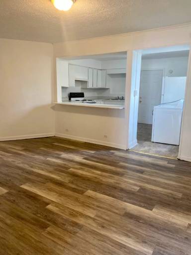 Main picture of 1421 7th Ave