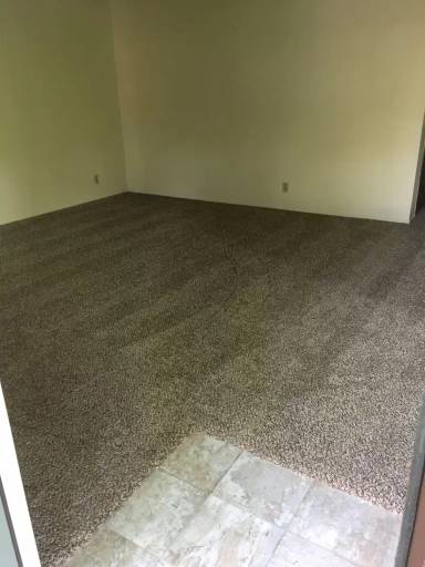 Main picture of 1313 Lancers Ln